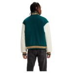 Levi´s Coit Letterman Jacket - Image 2