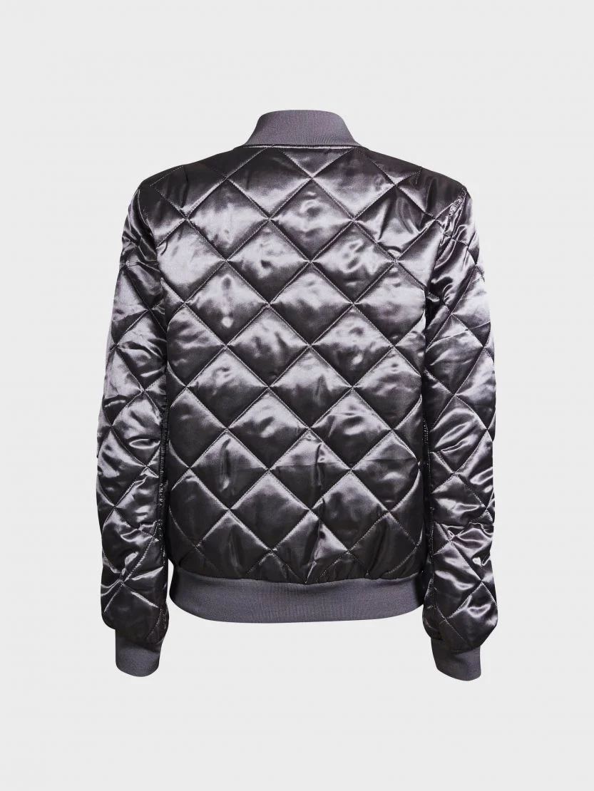 ljac0263pur_bik_bok_lds_metallic_quilted_bomber_jacket-oj_quincy_2_1