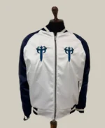 Ffxiv Paladin jacket - Image 3