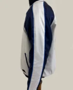 Ffxiv Paladin jacket - Image 2