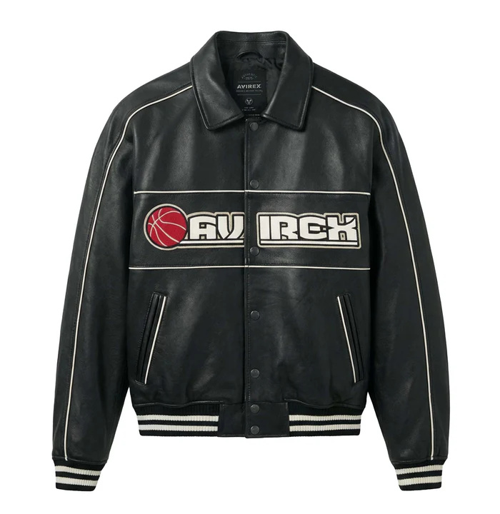 GeneratedImageJanuary28_2026-9_2