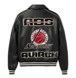 BASKETBALL JACKET - Image 2