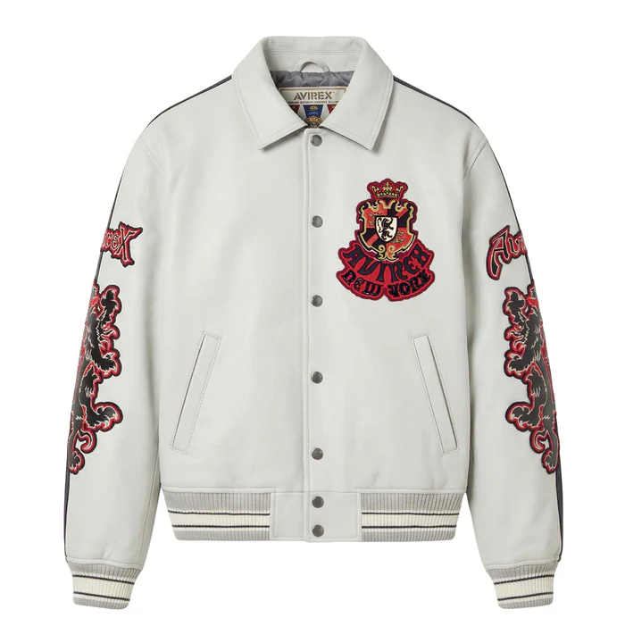 GeneratedImageJanuary28_2026-9_53AM_700x (1)