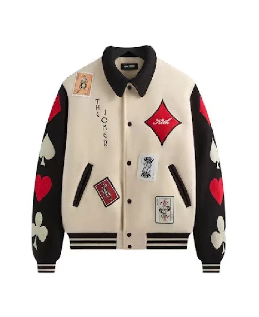 WhatsApp Image 2026-02-04 at 2.39.18 PM (1)