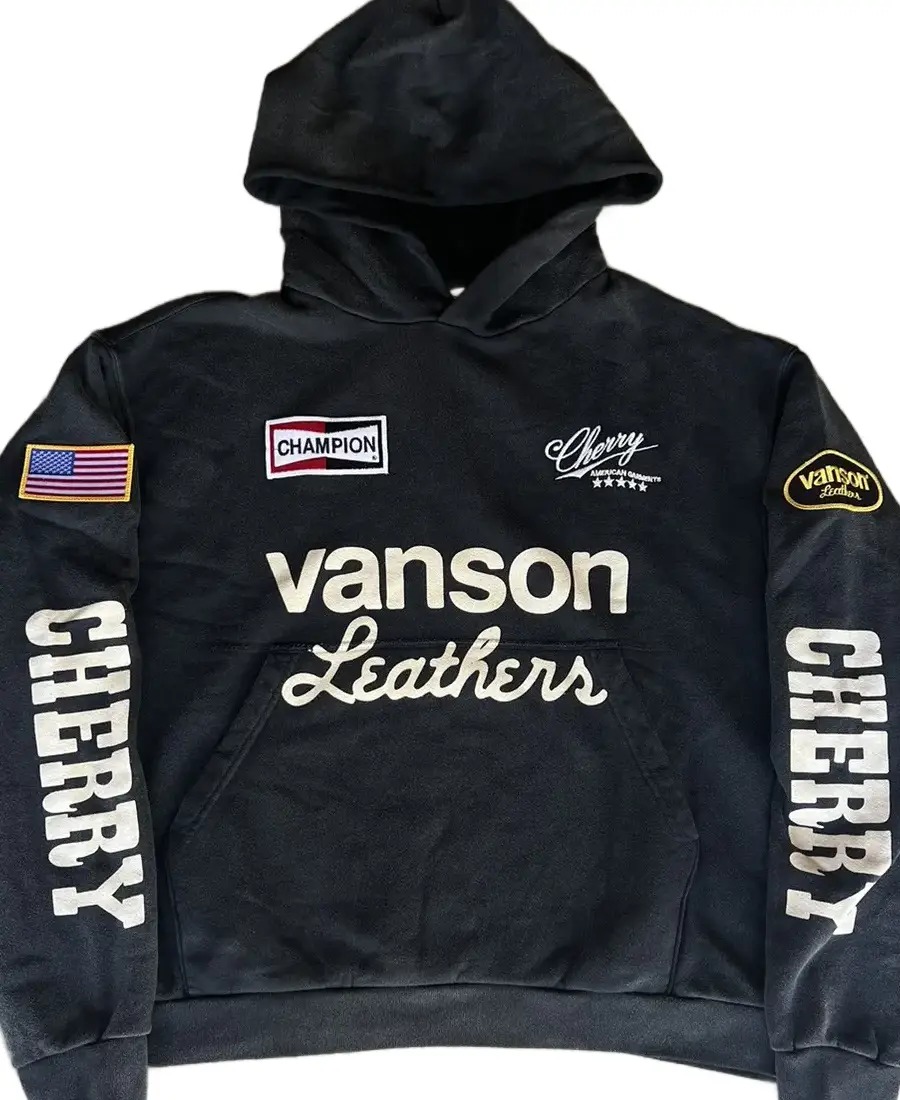 WhatsApp Image 2026-02-04 at 2.39.20 PM (1)