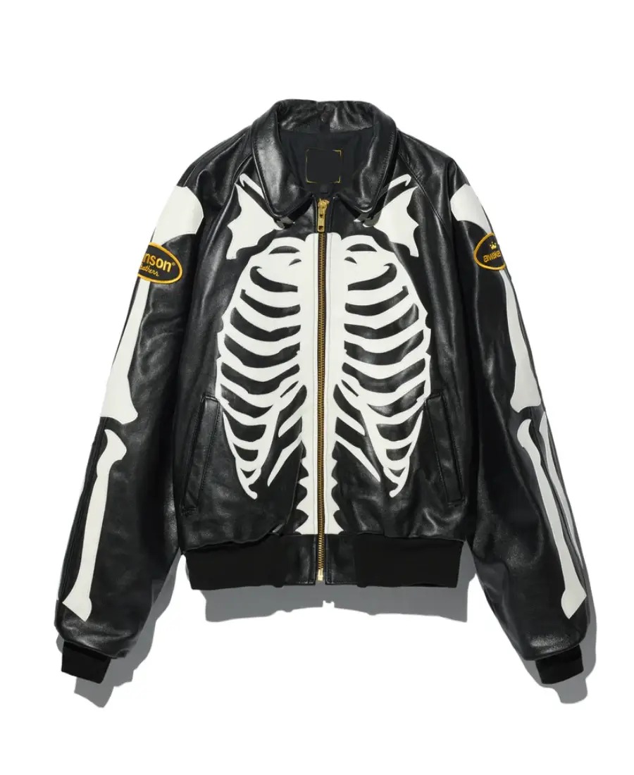 WhatsApp Image 2026-02-23 at 3.16.19 PM (1)