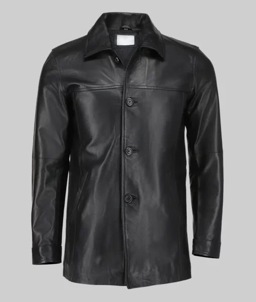 Paul-Mens-Black-Leather-Coat-The-Leather-City