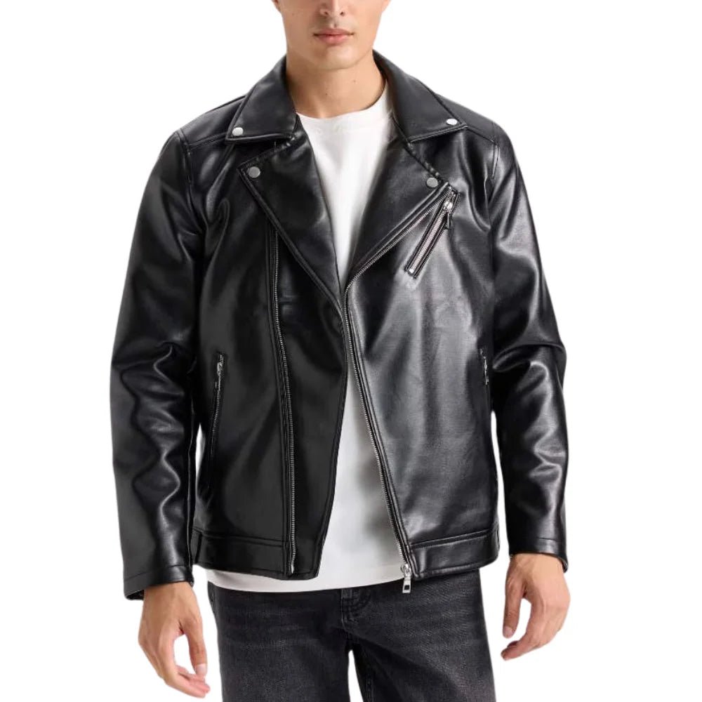 black-leather-biker-jacket-mens_250ecd03-fe36-454c-a684-94e256610013