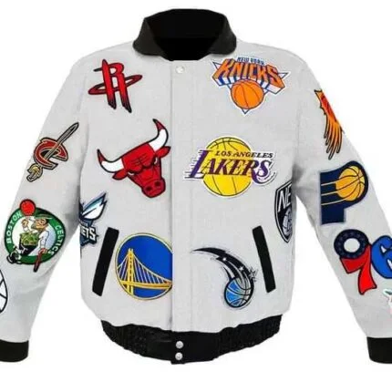 WhatsApp-Image-2023-05-27-at-6.49.22-AM-430x430