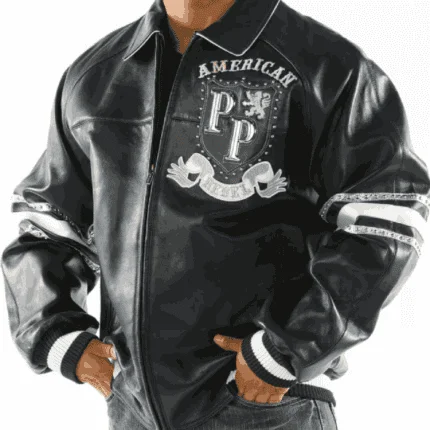 american-rebel-navy-blue-pelle-pelle-studded-jacket-2-430x430