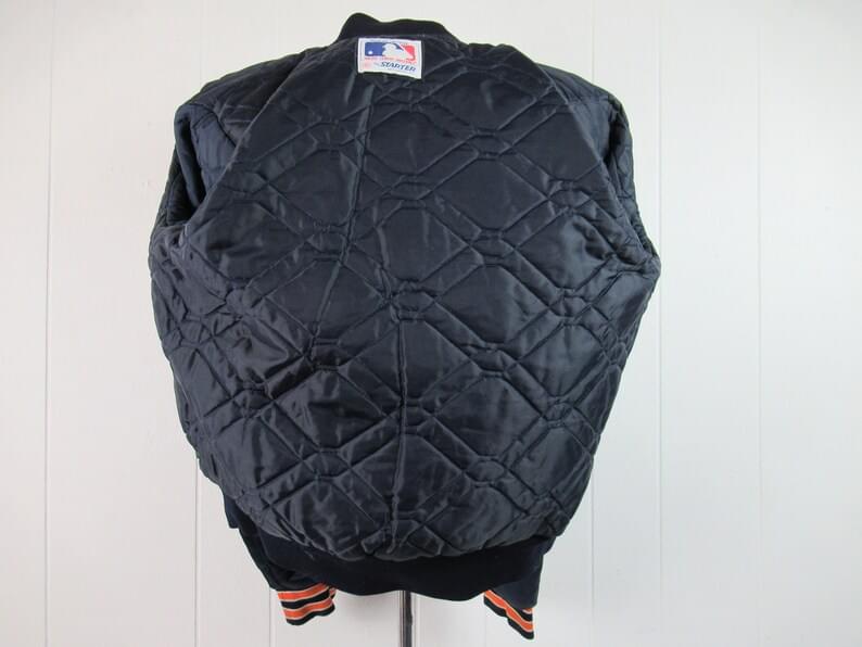 il_794xN.3117556704_gzzs