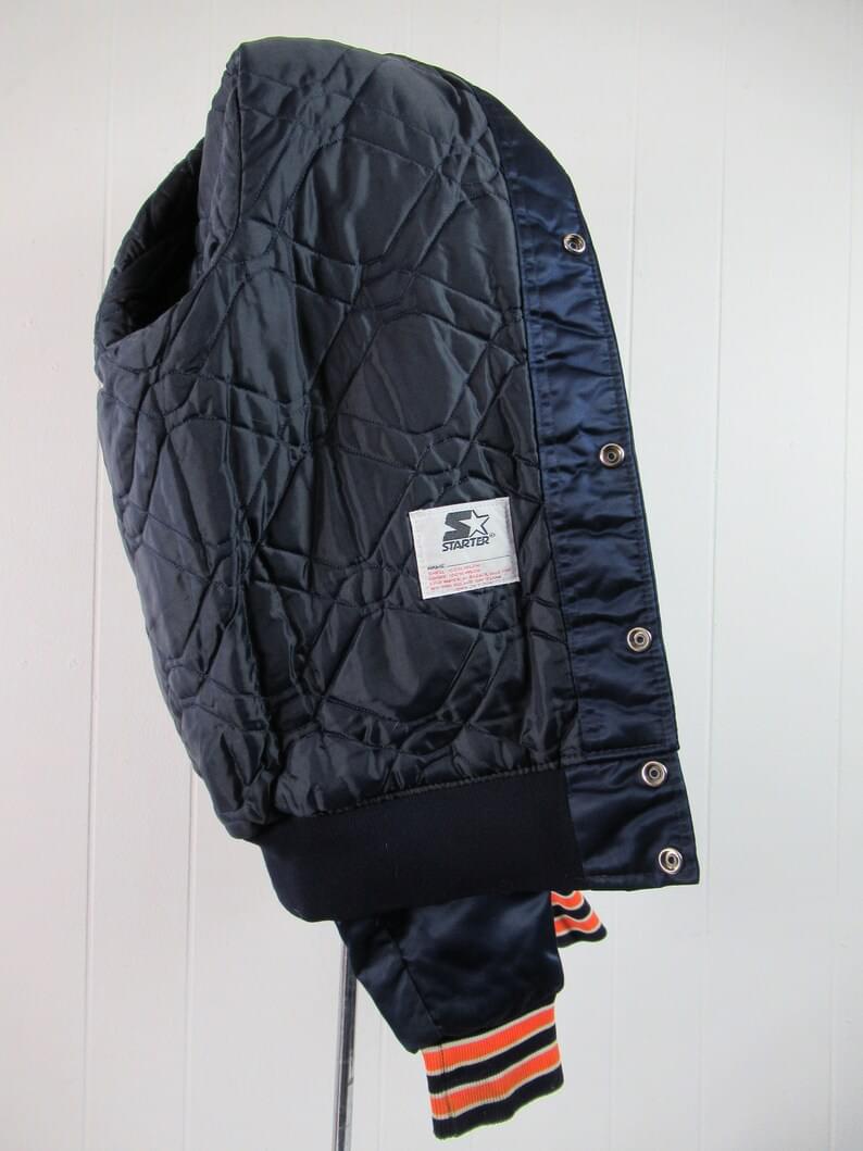 il_794xN.3117557378_ai0w