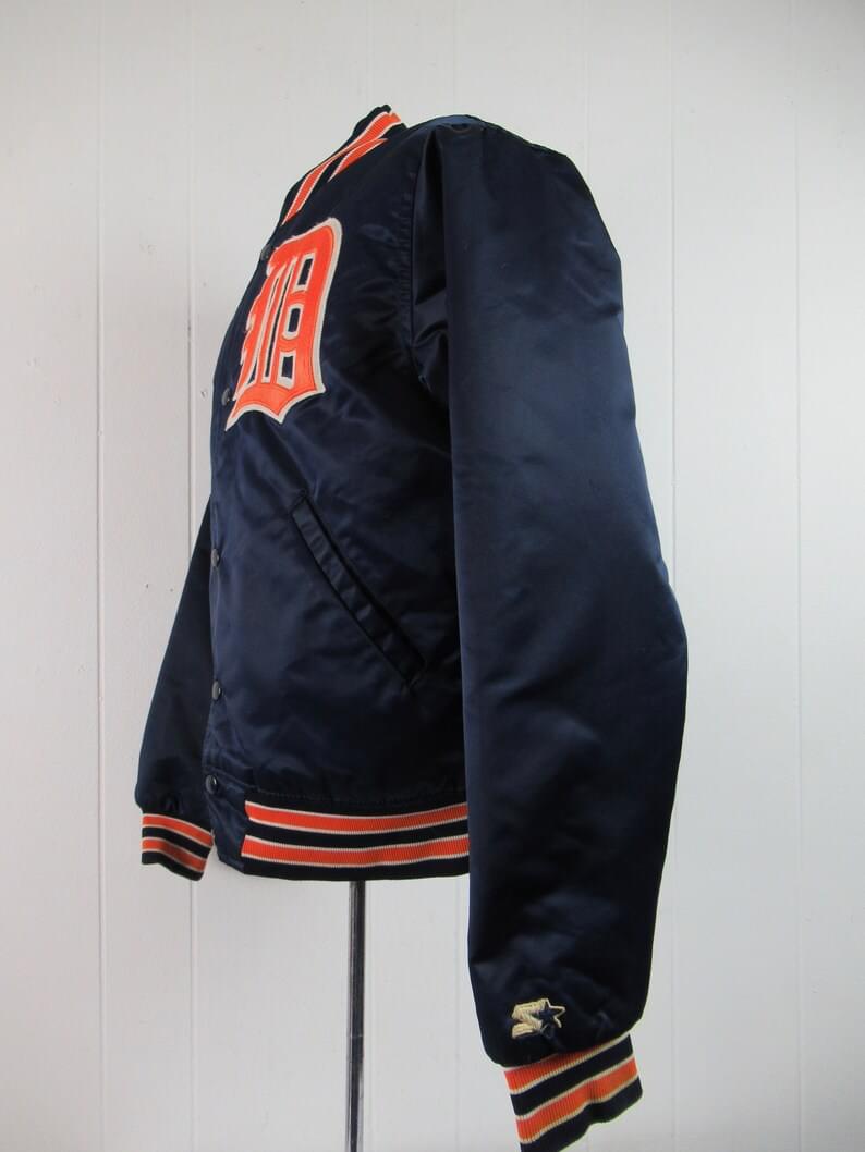 il_794xN.3165274603_jm4o