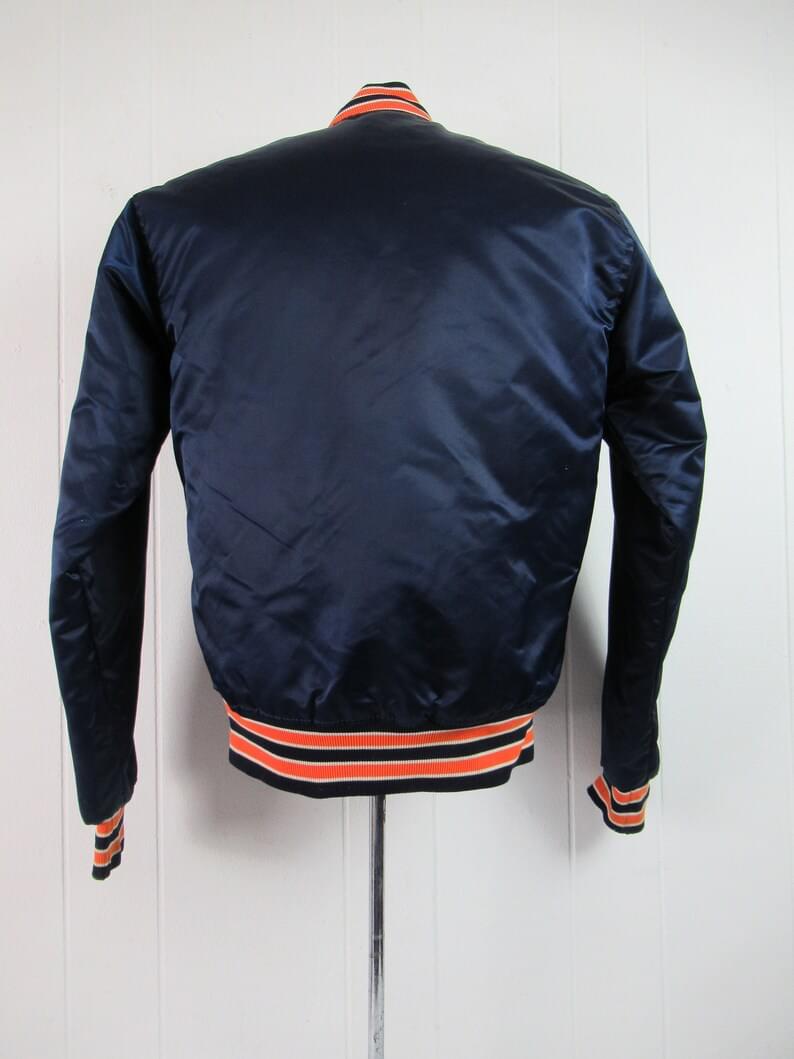 il_794xN.3165274881_idyr