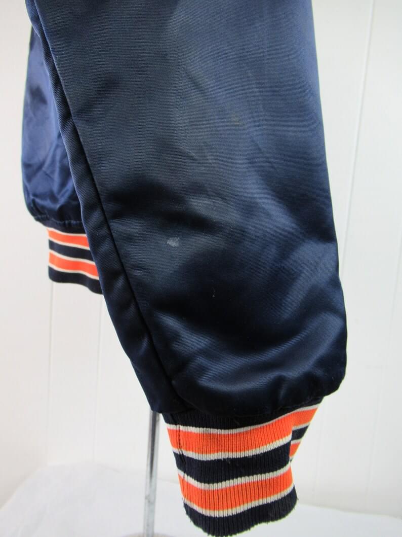 il_794xN.3165275337_oohg