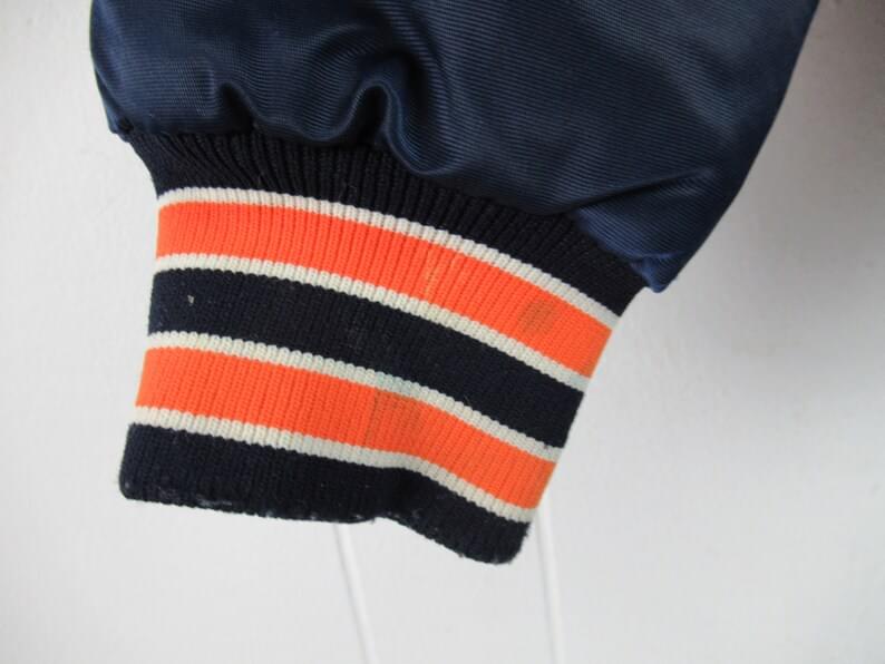 il_794xN.3165275753_310v