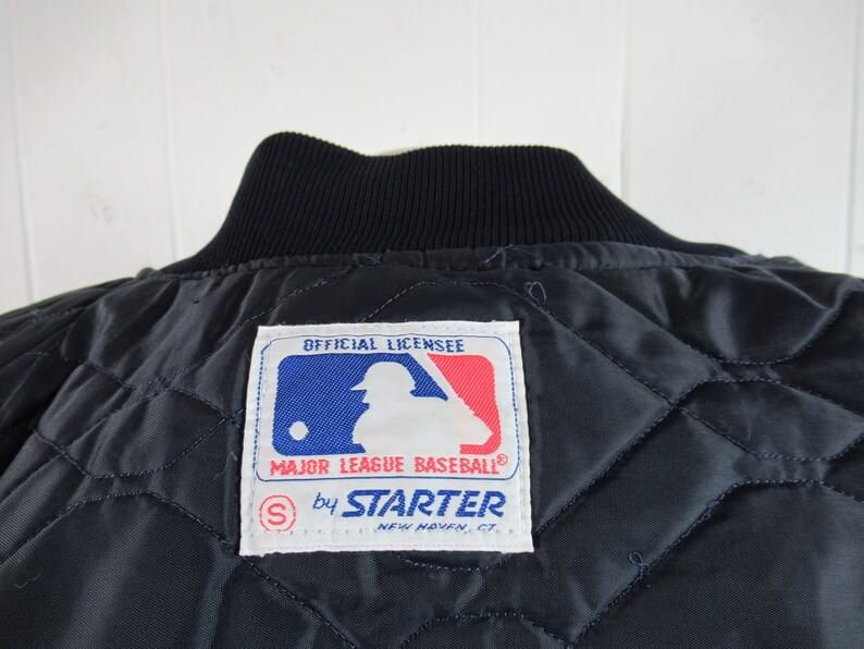 il_794xN.3165276519_dxcq