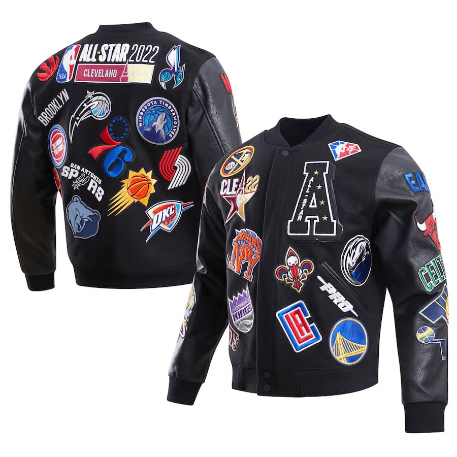 mens-pro-standard-black-2022-nba-all-star-game-full-zip-varsity-jacket_pi4694000_altimages_ff_4694941-27e491d54cf493458243alt1_full