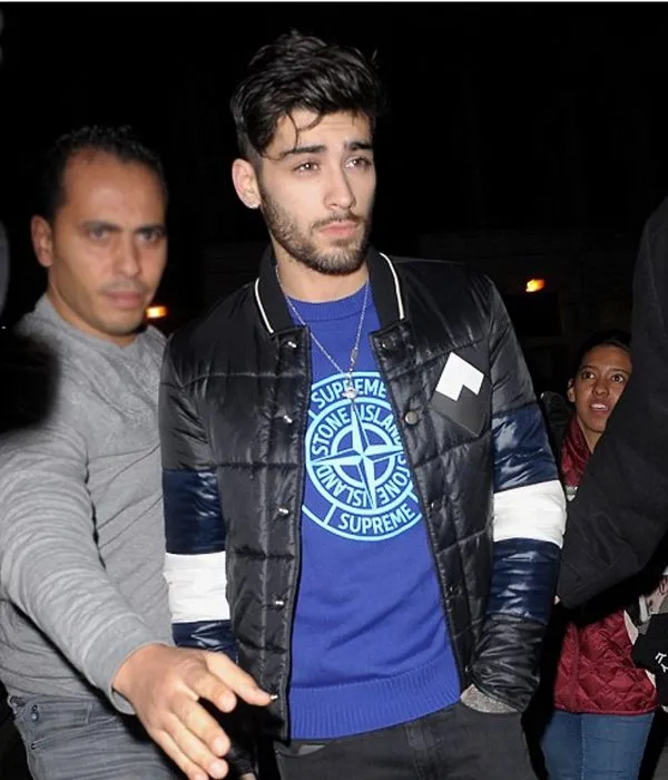 zayn-malik-black-puffer-jacket-600x700-1 (1)
