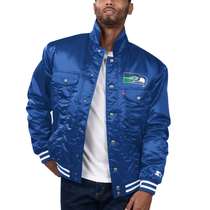 mens-levis-x-starter-royal-seattle-seahawks-silver-tab-trucker-full-snap-jacket_ss5_p-201117345pv-6u-z5ibvohvczvg8key9x2gv-ahdinklrmhgzwijhhih5-700x700