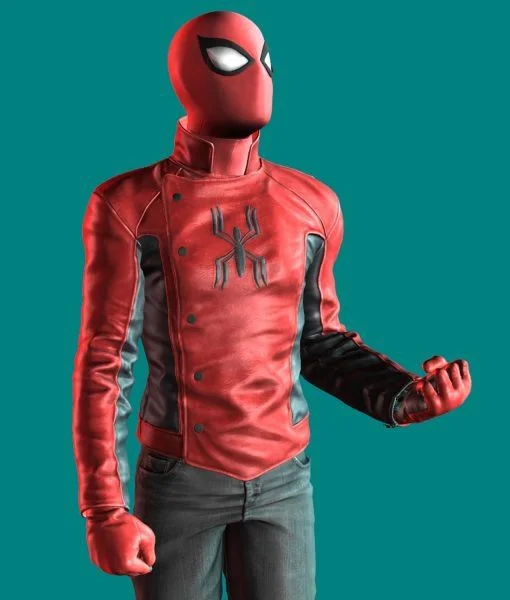 WhatsApp-Image-2023-02-23-at-11.41.27-8