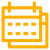 icons8-calender-64